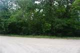 TBD Berry Creek Drive - Photo 3