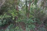 TBD Berry Creek Drive - Photo 4