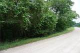 TBD Berry Creek Drive - Photo 5