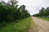 TBD Creek Side Cir - Photo 1