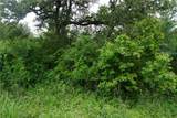 TBD Creek Side Cir - Photo 2