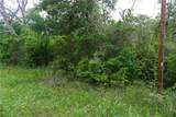 TBD Creek Side Cir - Photo 3