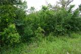 TBD Creek Side Cir - Photo 4