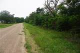 TBD Creek Side Cir - Photo 6