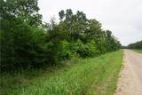 TBD Creek Side Cir - Photo 5