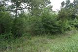 TBD Creek Side Cir - Photo 6