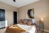 802 Parker - Photo 10