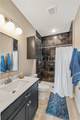 802 Parker - Photo 11