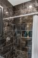 802 Parker - Photo 12