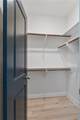 802 Parker - Photo 13