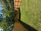 802 Parker - Photo 14