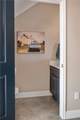 802 Parker - Photo 4
