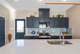 802 Parker - Photo 6