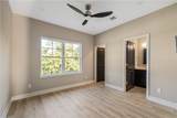 802 Parker - Photo 7