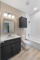 802 Parker - Photo 8
