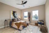 802 Parker - Photo 9