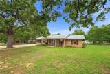 415 Decherd Street - Photo 22