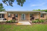 415 Decherd Street - Photo 23