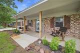 415 Decherd Street - Photo 24