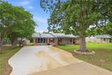415 Decherd Street - Photo 25