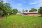 415 Decherd Street - Photo 26