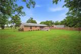 415 Decherd Street - Photo 27
