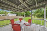 415 Decherd Street - Photo 28
