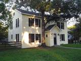 814 Banks - Photo 1