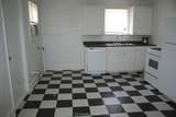 814 Banks - Photo 10