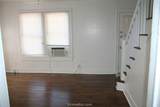 814 Banks - Photo 11