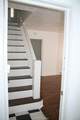 814 Banks - Photo 12