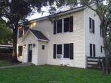 814 Banks - Photo 13