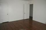 814 Banks - Photo 5
