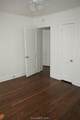 814 Banks - Photo 7
