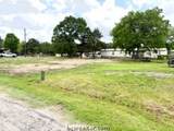 1905 Eisenhower Avenue - Photo 1