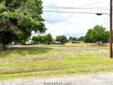 1905 Eisenhower Avenue - Photo 10