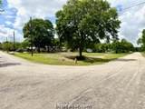 1905 Eisenhower Avenue - Photo 11