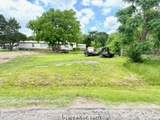 1905 Eisenhower Avenue - Photo 2