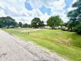 1905 Eisenhower Avenue - Photo 3