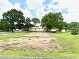 1905 Eisenhower Avenue - Photo 4