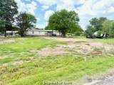 1905 Eisenhower Avenue - Photo 5