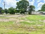 1905 Eisenhower Avenue - Photo 6