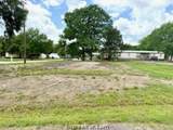 1905 Eisenhower Avenue - Photo 7