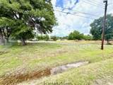 1905 Eisenhower Avenue - Photo 9