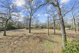 12994 Hunters Creek Road - Photo 1