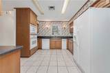 12994 Hunters Creek Road - Photo 12