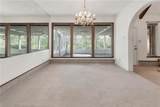 12994 Hunters Creek Road - Photo 14