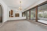 12994 Hunters Creek Road - Photo 15
