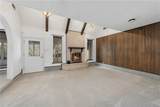 12994 Hunters Creek Road - Photo 16