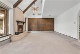 12994 Hunters Creek Road - Photo 17